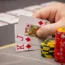 Mastering the Art of Bluffing in Poker: Tips, Types, and Strategies for Success